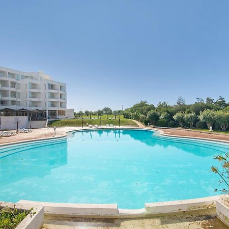 Prainha Paradise - Algarve Alvor Dış mekan fotoğraf